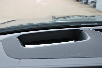 Mercedes GLE350 de AMG Line aut. 4Matic