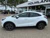 Ford Puma EcoBlue Titanium thumbnail