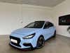 Hyundai i30 T-GDi N Performance