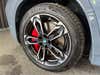 BMW iX1 eDrive20 M-Sport Pro thumbnail