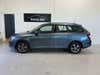 Skoda Fabia TSi 95 Ambition Combi thumbnail