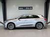 Audi e-tron quattro thumbnail