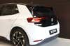 VW ID.3 Pro thumbnail