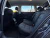 Skoda Superb TDi 170 Active thumbnail