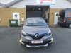 Renault Captur dCi 90 Expression EDC thumbnail