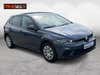 VW Polo TSi 95 Life thumbnail