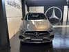 Mercedes B250 e AMG Line aut. thumbnail