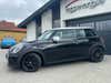 MINI Cooper SE Classic Trim thumbnail