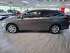 Toyota Auris Hybrid H2 Comfort Touring Sports CVT thumbnail