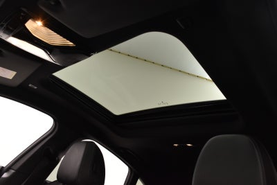 BMW i4 M50 Supercharged xDrive