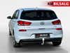 Hyundai i30 T-GDi Life thumbnail