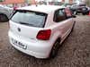 VW Polo TSi 95 BlueMotion DSG thumbnail