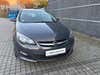 Opel Astra 100 Enjoy Sports Tourer