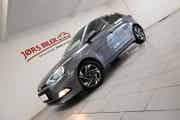 Hyundai i20 Active+