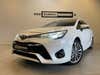 Toyota Avensis VVT-i T2 Premium Touring Sports MDS thumbnail