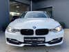 BMW 320d Touring Sport Line aut. thumbnail