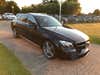 Mercedes E220 d Avantgarde aut.
