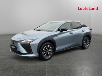 Lexus RZ300e  Executive 5d