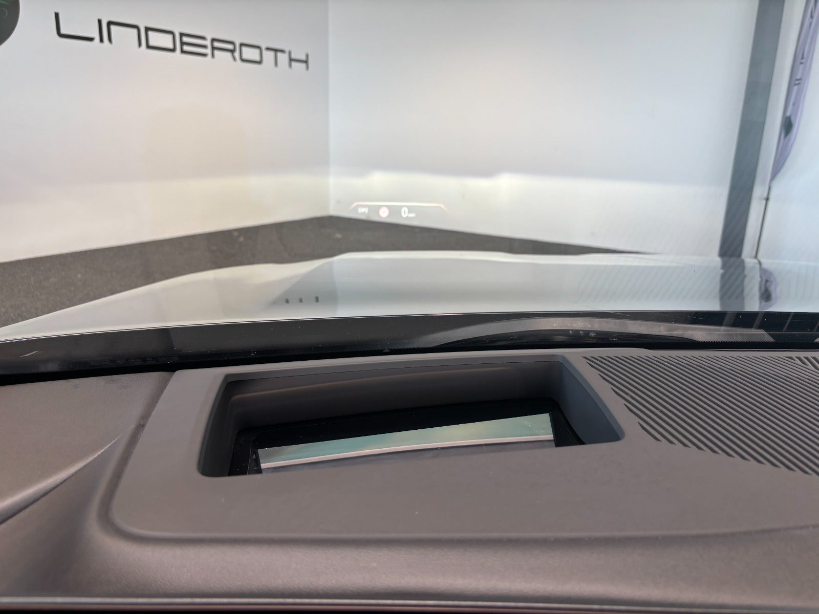BMW i5 eDrive40 M-Sport 4d - 16