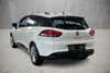 Renault Clio IV dCi 90 Limited Sport Tourer Van thumbnail