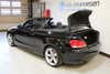 BMW 118i Cabriolet thumbnail