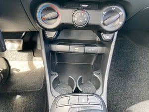 Kia Picanto Prestige AMT