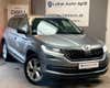 Skoda Kodiaq TSi 150 Style DSG 7prs