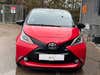 Toyota Aygo VVT-i x-play thumbnail
