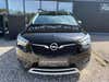 Opel Crossland X D 102 Impress thumbnail