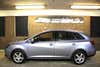 Seat Ibiza TSi 110 Style ST