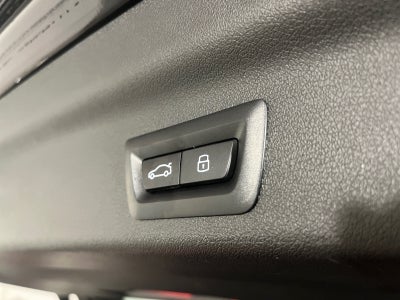 BMW iX1 xDrive30 M-Sport