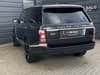 Land Rover Range Rover SCV8 Autobiography aut. thumbnail