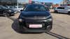Citroën C3 PureTech 83 Feel thumbnail