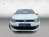 VW Polo TSi 95 BlueMotion thumbnail