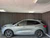 Ford Kuga PHEV ST-Line X CVT thumbnail