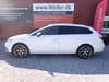Seat Leon TSi 150 Xcellence ST DSG thumbnail
