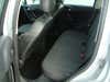 Citroën C3 PureTech 82 Cool Comfort thumbnail