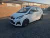 Peugeot 108 e-VTi 69 Active