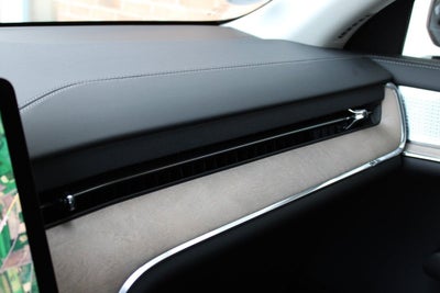 Volvo EX90 Twin Ultra 7prs