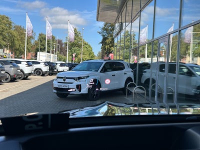 Mercedes GLS400 d AMG Line aut. 4Matic