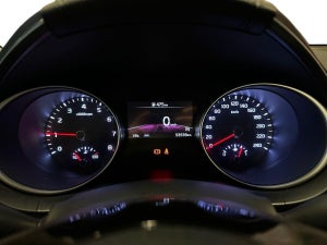 Kia Ceed T-GDi Prestige SW