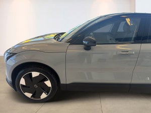 Volvo EX30 Extended Range Plus