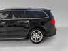 Mercedes GL550 AMG Line aut. 4Matic thumbnail
