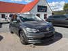 VW Touran TDi 115 Highline DSG 7prs thumbnail