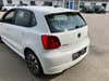 VW Polo TSi 95 BlueMotion thumbnail