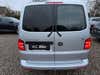 VW Transporter TDi 140 Kassevogn lang thumbnail