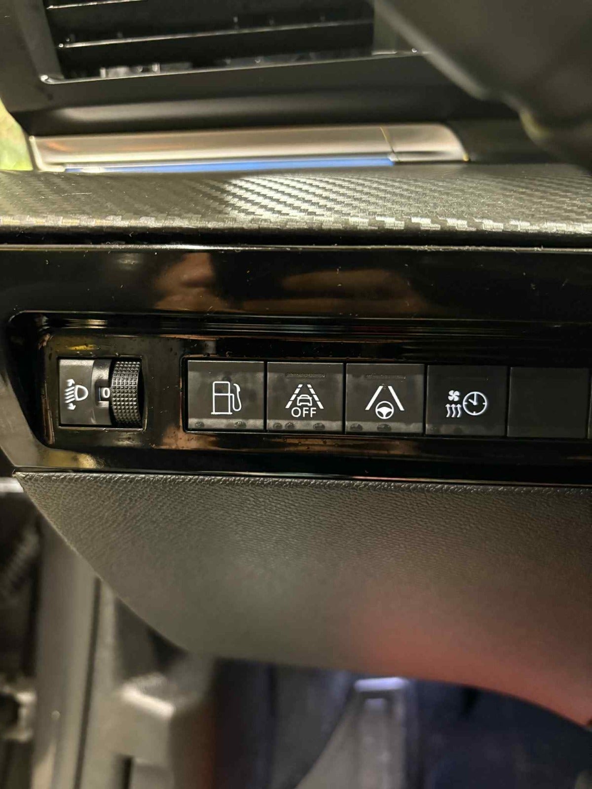 Billede af Peugeot 508 1,6 Hybrid Allure EAT8