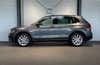 VW Tiguan TDi 150 Highline DSG thumbnail