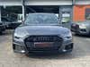 Audi S6 TDi Avant quattro Tiptr. thumbnail