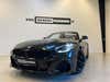BMW Z4 sDrive20i Roadster M-Sport aut. thumbnail
